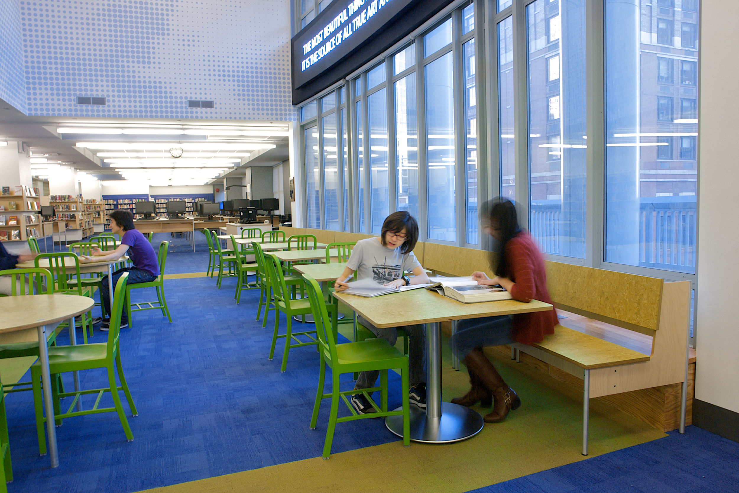 stuyvesant-high-school-library-milder-furniture